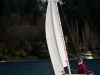 PD-Sailing
