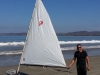Restored Navigator