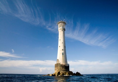 oarnw_lighthouse