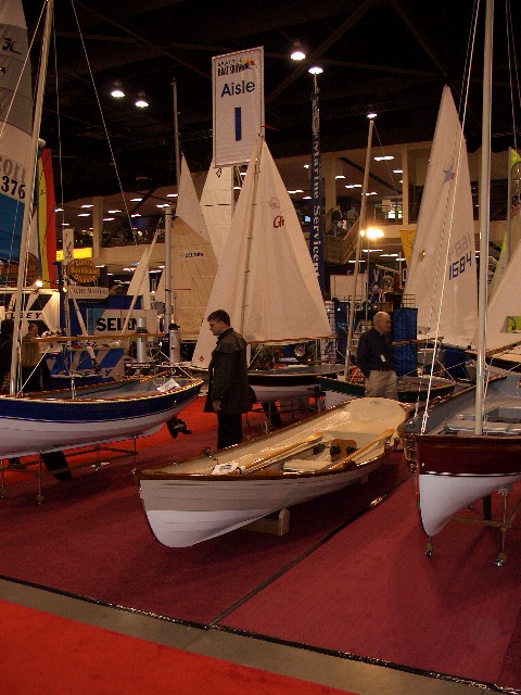 Boatshow_2