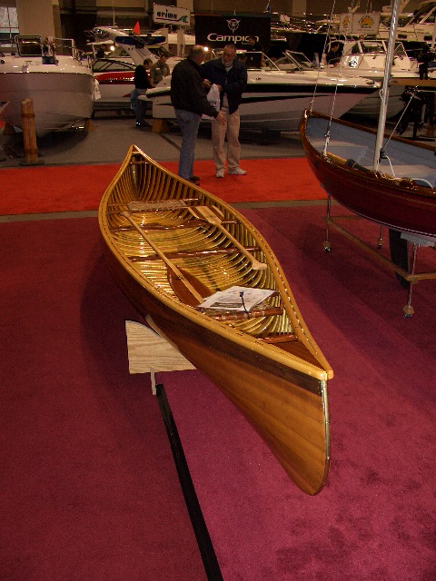 Boatshow_3