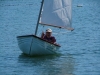 DSCF1667