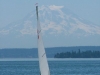 DSCF1692