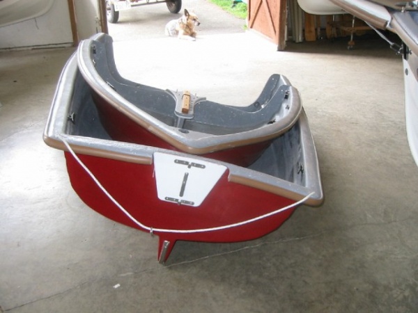 n10 sailboat