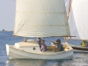 12\' SCAMP (wood version)