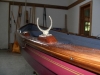 woodtrim3
