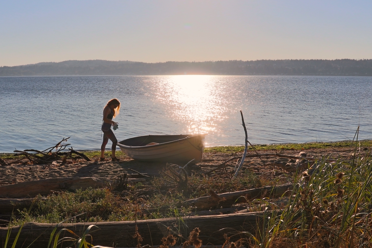 sailboats for sale gig harbor