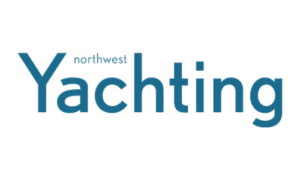 Northwest-Yachting