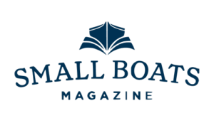 Small-Boats