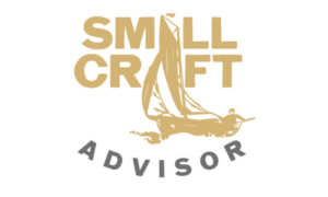 Small-Craft-Advisor